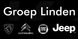 Logo Groep Linden